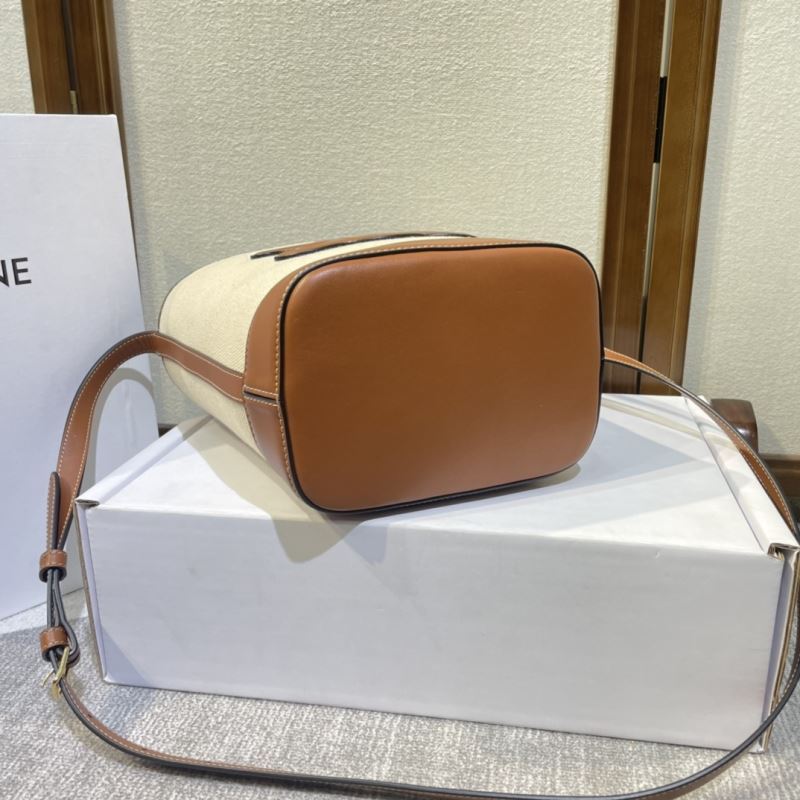 Celine Satchel Bags